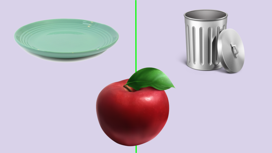 04016uma-f5b3-940x529.png