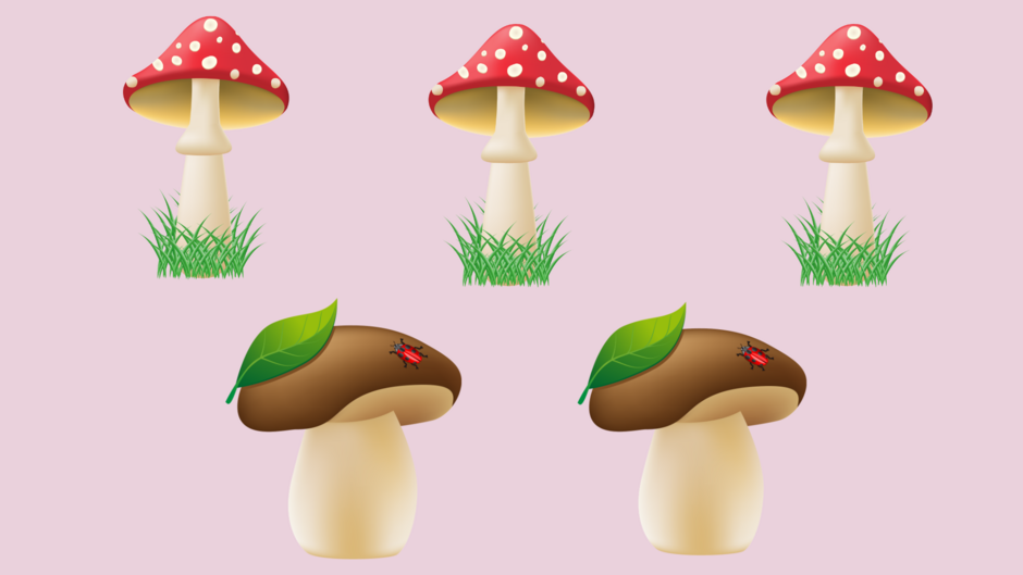 04016ux1-5b9c-940x529.png