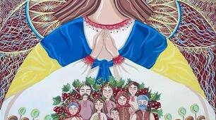 До року двадцять третього лиш крок.