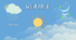 Інтерактивний матеріал з теми "Weather"