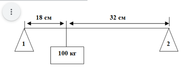04016vlu-254a-667x277.png