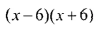 04016vlz-9a2b-98x31.png
