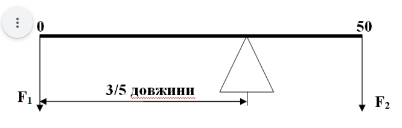 04016vm0-b4a7-785x250.png