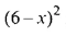 04016vme-f48b-60x33.png