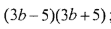 04016vn0-cd02-111x29.png