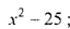 04016vpm-9017-64x27.png