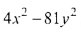 04016vpu-c236-81x34.png