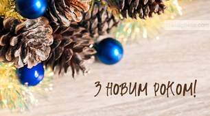 15 цікавих фактів про Новий рік 