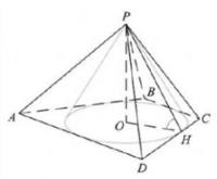 04016vrb-92d8-200x165.png
