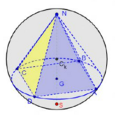 04016vs7-a899-164x165.png