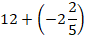04016vsy-3cd9-91x39.png