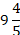 04016vt0-6fe6-24x42.png