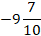 04016vt3-0ec0-44x39.png