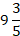 04016vt7-84b4-24x43.png