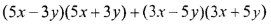 04016vte-d318-271x25.png