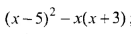 04016vtj-4c6e-131x34.png
