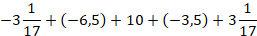 04016vu1-2407-287x40.png
