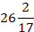 04016vu2-3fa6-38x36.png