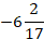 04016vu4-3e37-41x36.png