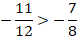 04016vw9-8356-81x38.png