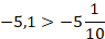 04016vwe-324a-100x38.png