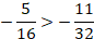 04016vwh-123e-92x39.png