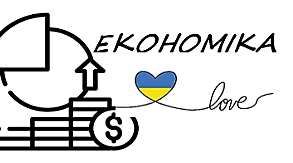 Економічні системи. Особливості економічного кругообігу (2)