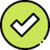 04016vxl-b522-50x50.png