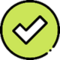 04016vxt-893d-60x60.png