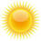 weather-sunny-p.jpg