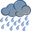weather-rainy-p.gif