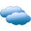 weather-cloudy-p.jpg