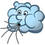 weather-windy-p.jpg