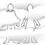 weather-foggy-p.jpg