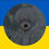 Баранова Анжелика Ренативна