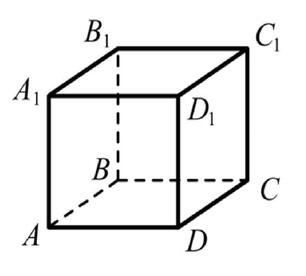 04016wmp-11e1-306x276.jpg
