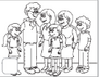 04016wru-b40e-91x71.png
