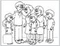 04016wrz-8361-87x67.png