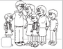 04016ws0-eef6-91x71.png