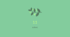 Композиція і стиль, художні особливості, значення роману Альбера Камю «Чума»