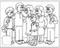 04016wuw-8f72-88x70.png