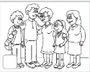 04016wuy-5ccc-90x72.png