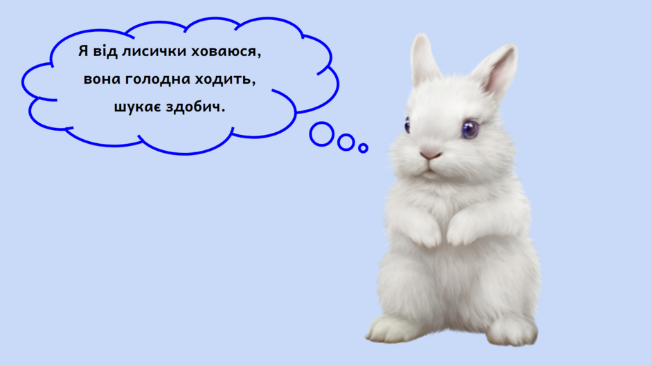 04016x1o-f5cc-940x529.png