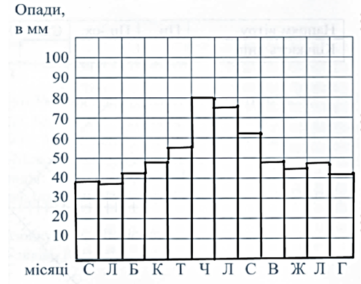 04016x1t-020d-526x415.png