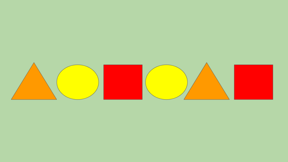 04016x1v-e336-940x529.png