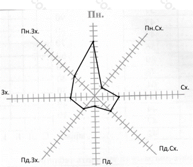 04016x22-7b06-384x332.png