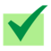 04016xcv-3731-57x57.png