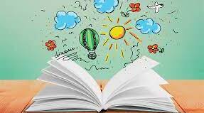 Reading Test.The daily routines of a sportswoman