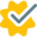 04016xht-cdb7-75x75.png
