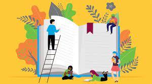  Reading Test.A really popular summer festival in the UK